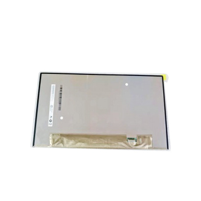 ভালো দাম B133HAN05.K নতুন 13.3 ইঞ্চি 1920*1080 এলসিডি ডিসপ্লে মডিউল অনলাইন
