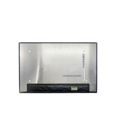 ভালো দাম B133UAN01.5 13.3 ইঞ্চি স্লিম ল্যাপটপ এলসিডি ডিসপ্লে স্ক্রিন অনলাইন