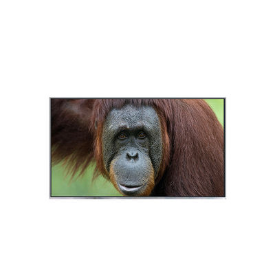 ভালো দাম B133XN01 13.3 ইঞ্চি 1024*768 ল্যাপটপ এলসিডি ডিসপ্লে উচ্চ মানের অনলাইন