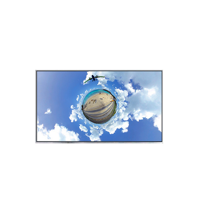 ভালো দাম B133XN01 V0 13.3 ইঞ্চি 1024*768 ল্যাপটপের জন্য এলসিডি ডিসপ্লে স্ক্রিন অনলাইন