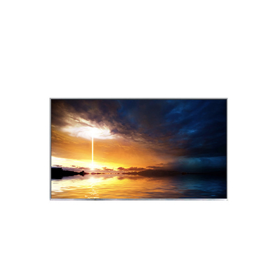 ভালো দাম B133XTF01.1 13.3 ইঞ্চি এলসিডি ডিসপ্লে ল্যাপটপ স্ক্রিন অনলাইন