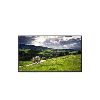 ভালো দাম B133XTF01.4 13.3 ইঞ্চি 1366*768 ল্যাপটপের জন্য এলসিডি ডিসপ্লে স্ক্রিন অনলাইন