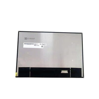ভালো দাম B139KAN01.0 ল্যাপটপের জন্য 13.9 ইঞ্চি এলসিডি প্যানেল প্রতিস্থাপন অনলাইন