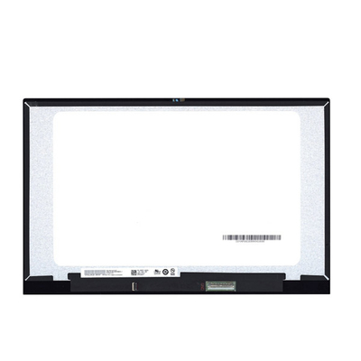 ভালো দাম B140EW02 V0 14.0 ইঞ্চি এলসিডি প্যানেল প্রতিস্থাপন ল্যাপটপ স্ক্রিন অনলাইন