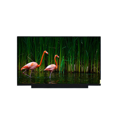 ভালো দাম B140HAN05.7 এলসিডি ল্যাপটপ স্ক্রিন প্যানেল 14.0 ইঞ্চি প্রতিস্থাপন অনলাইন