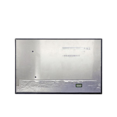 ভালো দাম B140QAN03.2 ল্যাপটপের জন্য 14.0 ইঞ্চি এলসিডি ডিসপ্লে প্রতিস্থাপন অনলাইন