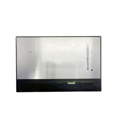 ভালো দাম B140QAN03.H 14.0 ইঞ্চি 2560 * 1600 মূল এলসিডি স্ক্রিন অনলাইন