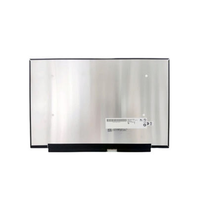 ভালো দাম B140QAN04.0 14.0 ইঞ্চি নতুন আগমন এলসিডি স্ক্রিন প্রদর্শন অনলাইন