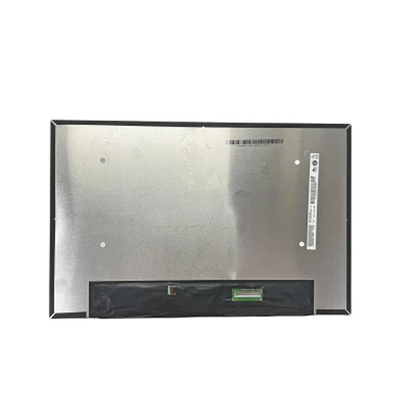 ভালো দাম B140UAK01.0 14.0 ইঞ্চি এলসিডি প্যানেল টচ স্ক্রিনের জন্য মূল অনলাইন