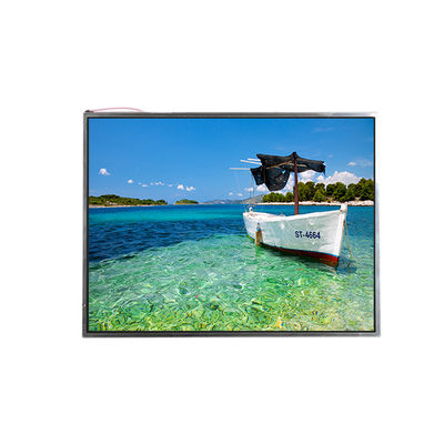 ভালো দাম B141XN04 V7 ব্র্যান্ড নতুন মূল 14.1 ইঞ্চি এলসিডি ডিসপ্লে পর্দা অনলাইন