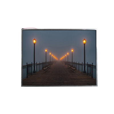 ভালো দাম B141XN05 V0 মূল 14.1 ইঞ্চি টিএফটি এলসিডি ল্যাপটপ প্যানেল অনলাইন