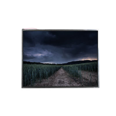 ভালো দাম B141XN05 V5 lcd ল্যাপটপ স্ক্রিন প্যানেল 14.1 ইঞ্চি প্রতিস্থাপন অনলাইন