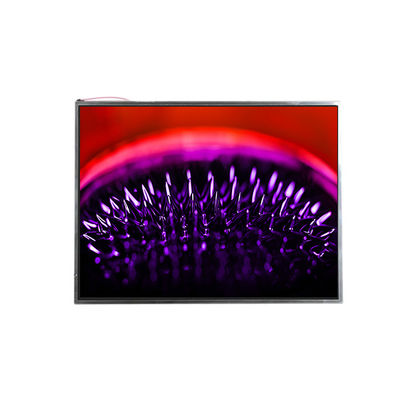 ভালো দাম B141XN06 14.1 ইঞ্চি 1024 * 768 মূল এলসিডি স্ক্রিন অনলাইন