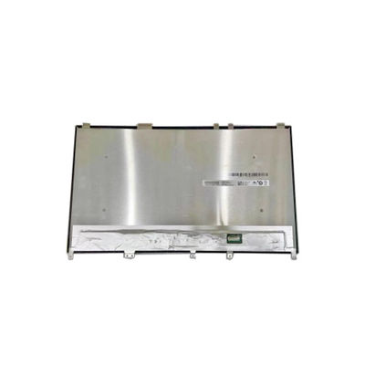 ভালো দাম B150HAN01.1 15.0 ইঞ্চি 1920*1080 এলসিডি ডিসপ্লে ল্যাপটপ স্ক্রিন অনলাইন