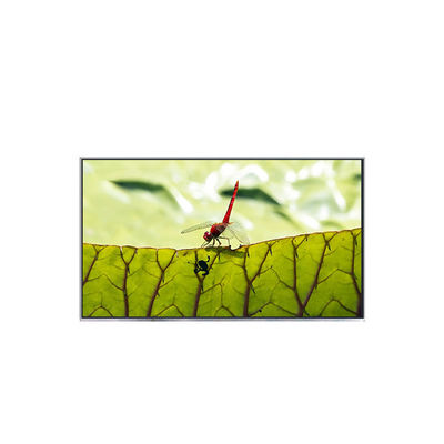 ভালো দাম B154PW03 V0 ল্যাপটপের জন্য 15.4 ইঞ্চি এলসিডি পোর্টেবল স্ক্রিন অনলাইন