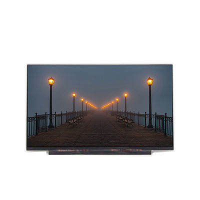 ভালো দাম B156HAB03.0 15.6 ইঞ্চি এলসিডি প্যানেল প্রতিস্থাপন ল্যাপটপ স্ক্রিন অনলাইন