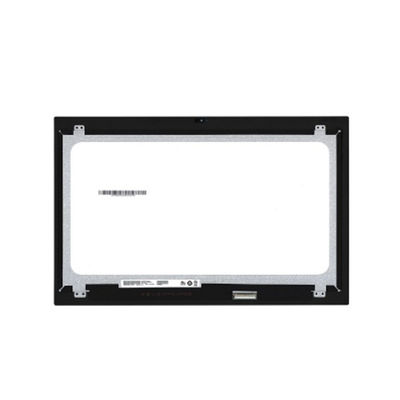 ভালো দাম B156HAB03.1 নতুন মূল 15.6 ইঞ্চি ল্যাপটপ এলসিডি প্যানেল স্ক্রিন অনলাইন