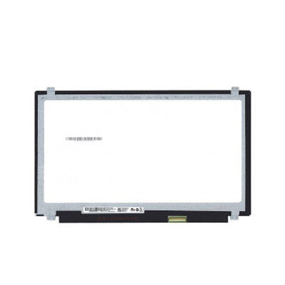 ভালো দাম B156HAK01.0 15.6 ইঞ্চি এলসিডি প্যানেল প্রতিস্থাপন ল্যাপটপ স্ক্রিন অনলাইন