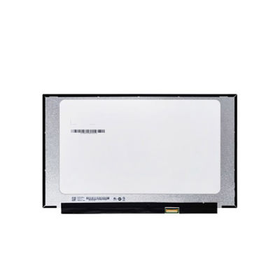 ভালো দাম B156HAK02.0 HW2A 15.6 ইঞ্চি এলসিডি স্ক্রিন উচ্চ মানের অনলাইন