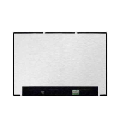 ভালো দাম B156HAK02.H 15.6 ইঞ্চি এলসিডি প্যানেল ল্যাপটপের জন্য মূল অনলাইন