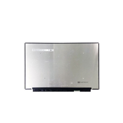 ভালো দাম B160QAN02.L 16.0 ইঞ্চি টিএফটি এলসিডি প্যানেল প্রস্তুতকারক অনলাইন