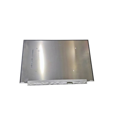 ভালো দাম B160UAN01.J ১৬.০ ইঞ্চি এলসিডি ডিসপ্লে ল্যাপটপ স্ক্রিন অনলাইন