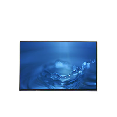 ভালো দাম B170PW05 V5 ল্যাপটপের জন্য 17.0 ইঞ্চি এলসিডি প্যানেল প্রতিস্থাপন অনলাইন