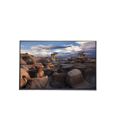 ভালো দাম B170PW06 V2 17.0 ইঞ্চি টিএফটি এলসিডি ডিসপ্লে ল্যাপটপ স্ক্রিন অনলাইন