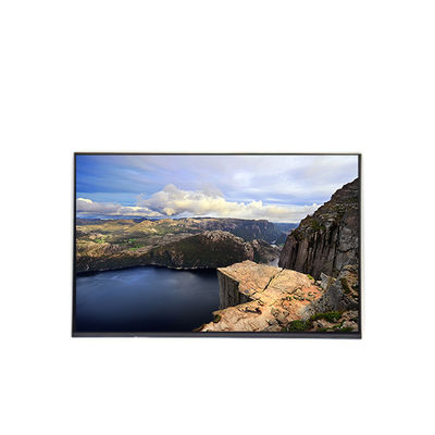 ভালো দাম B170PW06 V3 ল্যাপটপের জন্য 17.0 ইঞ্চি এলসিডি ডিসপ্লে প্রতিস্থাপন অনলাইন