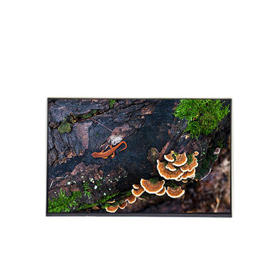 ভালো দাম B170PW07 V0 17.0 ইঞ্চি এলসিডি প্যানেল প্রতিস্থাপন ল্যাপটপ স্ক্রিন অনলাইন