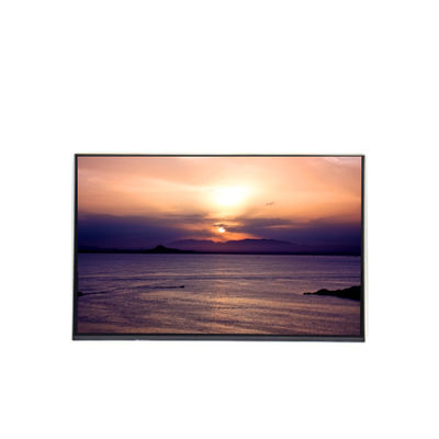 ভালো দাম B170QAN01.2 ল্যাপটপের জন্য 17.0 ইঞ্চি এলসিডি ডিসপ্লে অনলাইন