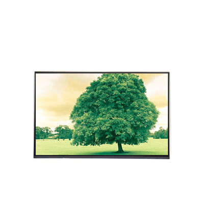 ভালো দাম B170UAN01.3 ১৭.০ ইঞ্চি ল্যাপটপের এলসিডি ডিসপ্লে স্ক্রিন অনলাইন