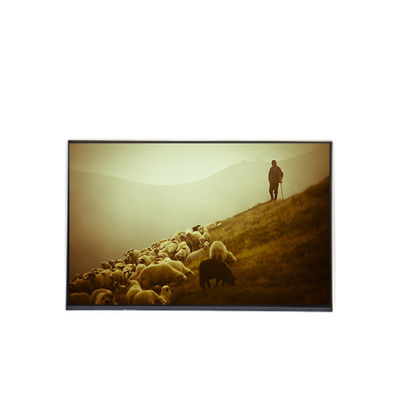 ভালো দাম B170WP04 V0 ১৭.০ ইঞ্চি এলসিডি ডিসপ্লে প্যানেল ১৪৪০*৯০০ এলসিডি স্ক্রিন অনলাইন