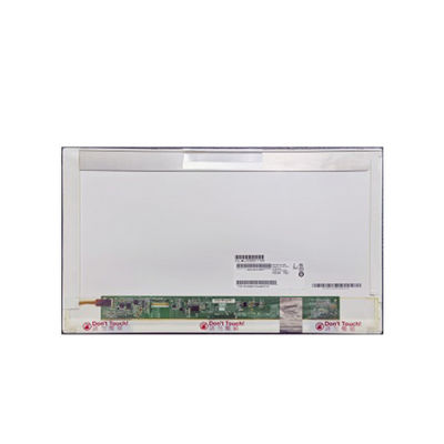 ভালো দাম B173RTN01.0 ১৭.৩ ইঞ্চি ১৬০০*৯০০ এলসিডি ডিসপ্লে প্রতিস্থাপন অনলাইন