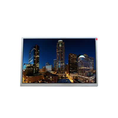 ভালো দাম C050VVN01.1 5.0 ইঞ্চি টিএফটি এলসিডি ডিসপ্লে প্যানেল অনলাইন