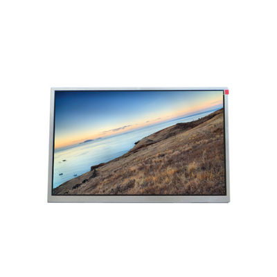 ভালো দাম 5.0 ইঞ্চি C050VVN01.6 এলসিডি স্ক্রিন উচ্চ মানের অনলাইন