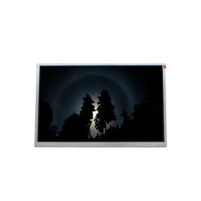 ভালো দাম C065GW04 V2 অটোমোটিভ ডিসপ্লে জন্য 6.5 ইঞ্চি TFT এলসিডি প্রদর্শন অনলাইন