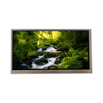 ভালো দাম C080EAN04.0 নতুন 8.0 ইঞ্চি 1280 * 720 এলসিডি স্ক্রিন প্রদর্শন অনলাইন