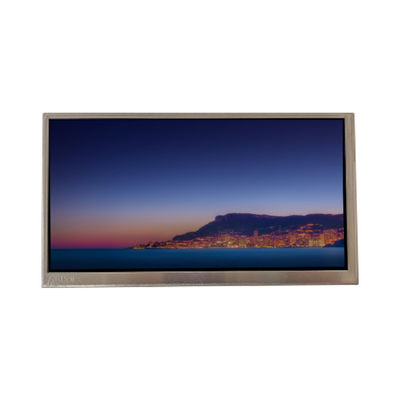 ভালো দাম C080VAN02.2 8.0 ইঞ্চি TFT এলসিডি স্ক্রিন উচ্চ মানের অনলাইন