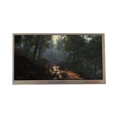 ভালো দাম C080VVN02.1 8.0 ইঞ্চি টিএফটি এলসিডি স্ক্রিন ডিসপ্লে অনলাইন