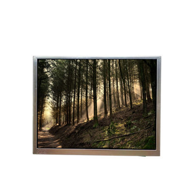 ভালো দাম C087XAN01.0 8.7 ইঞ্চি 1024*768 60Hz এলসিডি ডিসপ্লে মডিউল অনলাইন