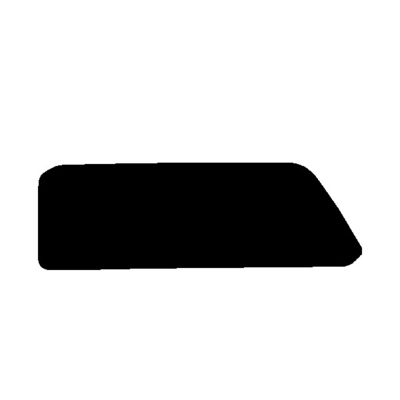 ভালো দাম C088VAC01.1 ৮.৮ ইঞ্চি এলসিডি ডিসপ্লে গাড়ি স্ক্রিন অনলাইন