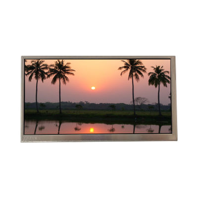 ভালো দাম C101EAN01.1 অটোমোটিভ ডিসপ্লে জন্য 10.1 ইঞ্চি এলসিডি প্যানেল মনিটর অনলাইন