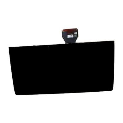 ভালো দাম C120HAT01.3 টাচ এলসিডি প্যানেলের জন্য নতুন মূল 12.0 ইঞ্চি এলসিডি প্রদর্শন অনলাইন