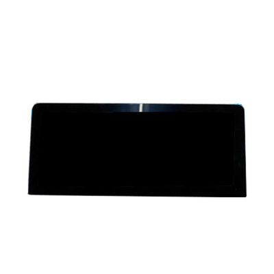 ভালো দাম C123HAC04.0 নতুন ব্র্যান্ড মূল 12.3 ইঞ্চি এলসিডি ডিসপ্লে পর্দা অনলাইন