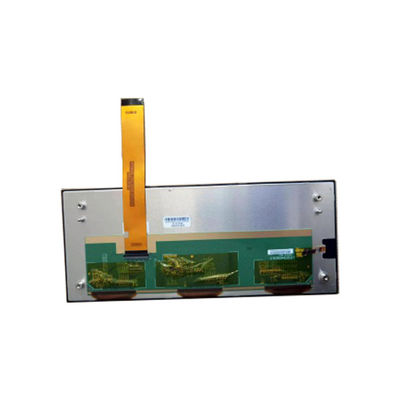 ভালো দাম C123HAN06.0 12.3 ইঞ্চি TFT মূল LCD স্ক্রিন অনলাইন