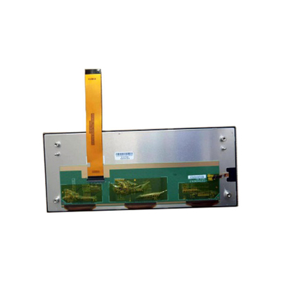 ভালো দাম C123HAN08.0 12.3 ইঞ্চি টাচ এলসিডি ডিসপ্লে স্ক্রিন অনলাইন