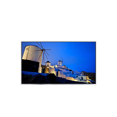 ভালো দাম C154UAT01.0 অটোমোটিভ ডিসপ্লে জন্য 15.4 ইঞ্চি নতুন আগমন এলসিডি স্ক্রিন প্রদর্শন অনলাইন