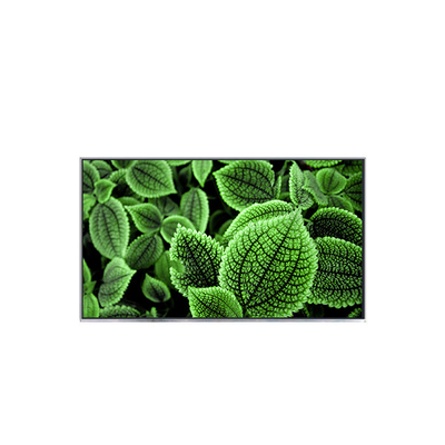 ভালো দাম C156HAA01.2 15.6 ইঞ্চি 1080p টাচ এলসিডি স্ক্রিন প্রদর্শন অনলাইন