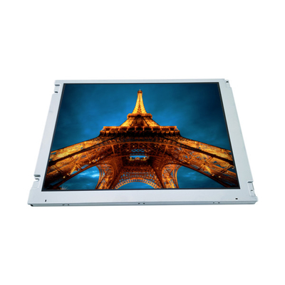 ভালো দাম G104SN02 V3 10.4 ইঞ্চি এলসিডি স্ক্রিন শিল্পের জন্য উচ্চ মানের অনলাইন